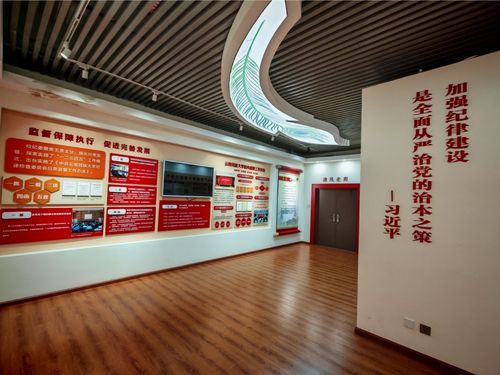 第十届高校廉洁教育系列活动 教育部入选优秀作品展示掠影
