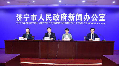 运河印迹主题篆刻作品展济宁站即将启幕